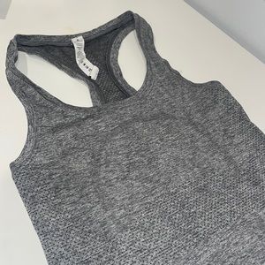 Lululemon Swiftly Tech Racerback Tank Top 2.0